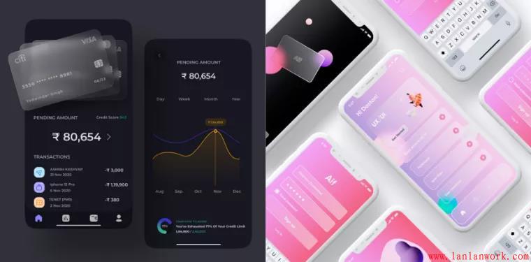 點擊查看原圖 2.jpg