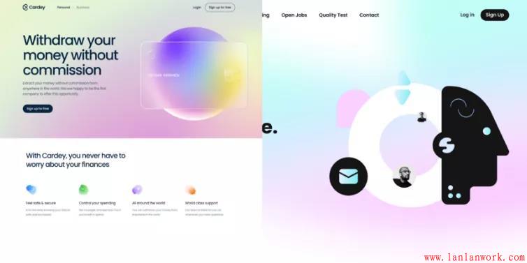 點擊查看原圖 6.jpg