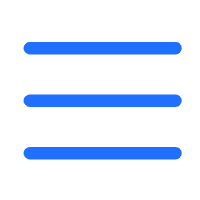 蘭亭妙微ui設(shè)計(jì)公司-案例菜單：首頁(yè)、案例、公益、關(guān)于我們、設(shè)計(jì)每日一貼