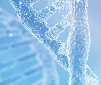 蘭亭妙微ui設(shè)計(jì)-青島瑞斯凱爾生物科技檢測儀器WPF開發(fā)（保密）