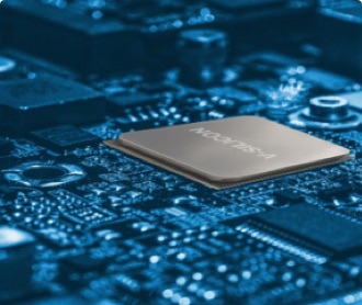 蘭亭妙微ui設(shè)計(jì)-屹唐半導(dǎo)體芯片制造軟件UIUE設(shè)計(jì)（保密）