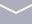 大數(shù)據(jù)可視化、B端UI設計、系統(tǒng)UI設計、移動端UI設計、圖標設計、軟件開發(fā)、高端網(wǎng)站設計、logo設計、平面設計,蘭亭妙微UI設計聯(lián)系郵箱