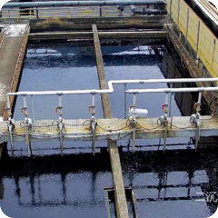 插畫設計,器械插畫設計,卡通插畫設計