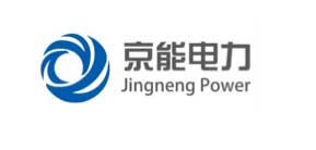 蘭亭妙微UI設(shè)計(jì)服務(wù)于京能電力