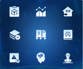 蘭亭妙微ui設(shè)計-航空制造技術(shù)研究院700個圖標(biāo)設(shè)計及規(guī)范