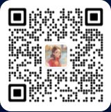 大數(shù)據(jù)可視化、B端UI設計、系統(tǒng)UI設計、移動端UI設計、圖標設計、軟件開發(fā)、高端網(wǎng)站設計、logo設計、平面設計,蘭亭妙微UI設計官方微信二維碼
