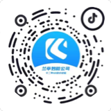 大數(shù)據(jù)可視化、B端UI設計、系統(tǒng)UI設計、移動端UI設計、圖標設計、軟件開發(fā)、高端網(wǎng)站設計、logo設計、平面設計,蘭亭妙微UI設計官方抖音二維碼
