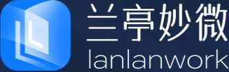 蘭亭妙微ui設計公司-專注優(yōu)秀UI設計與軟件開發(fā)、大數(shù)據(jù)可視化、B端UI設計、系統(tǒng)UI設計、移動端UI設計、圖標設計、軟件開發(fā)、高端網(wǎng)站設計、logo設計、平面設計